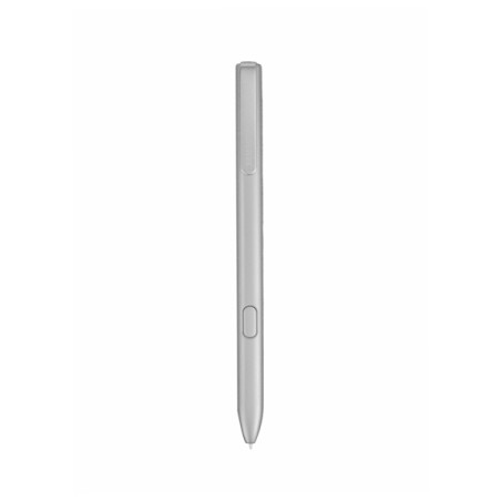 Samsung Stylus Pen